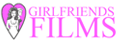 See All Girlfriends Films's DVDs : Prague 1